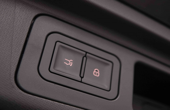BYD_BYD_ATTO 3_2549650_6.jpg