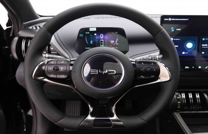 BYD_BYD_ATTO 3_2549651_10.jpg
