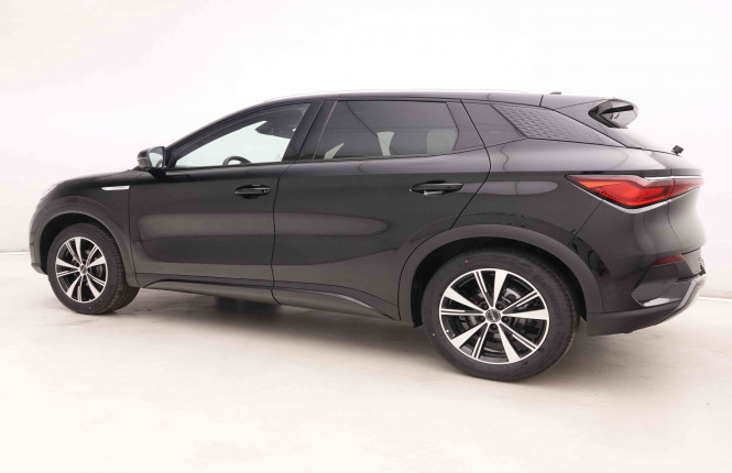 BYD_BYD_ATTO 3_2549651_29.jpg