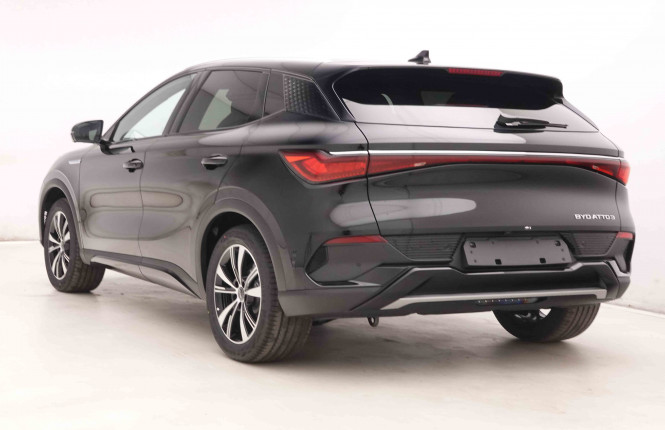 BYD_BYD_ATTO 3_2549651_30.jpg