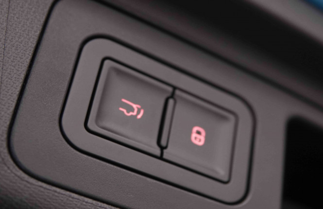 BYD_BYD_ATTO 3_2549652_6.jpg