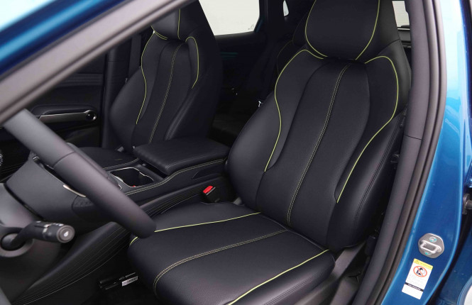 BYD_BYD_ATTO 3_2549652_7.jpg