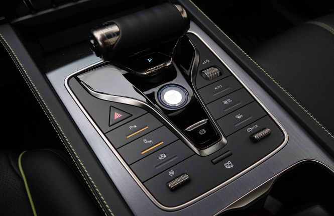BYD_BYD_ATTO 3_2549653_16.jpg
