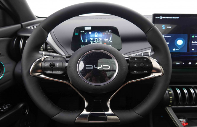 BYD_BYD_ATTO 3_2549654_10.jpg