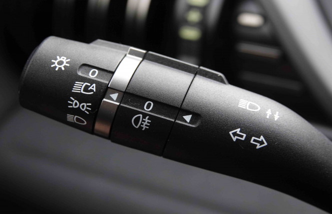BYD_BYD_ATTO 3_2549654_18.jpg