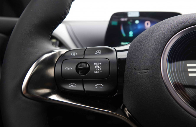 BYD_BYD_ATTO 3_2549654_20.jpg