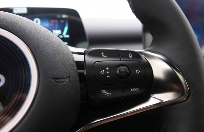 BYD_BYD_ATTO 3_2549654_21.jpg