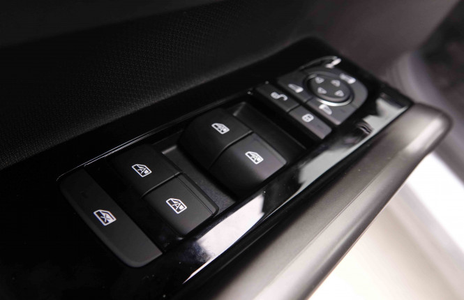 BYD_BYD_ATTO 3_2549654_22.jpg