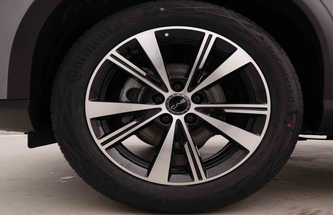 BYD_BYD_ATTO 3_2549654_23.jpg