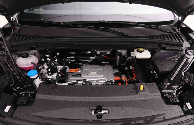 BYD_BYD_ATTO 3_2549654_24.jpg