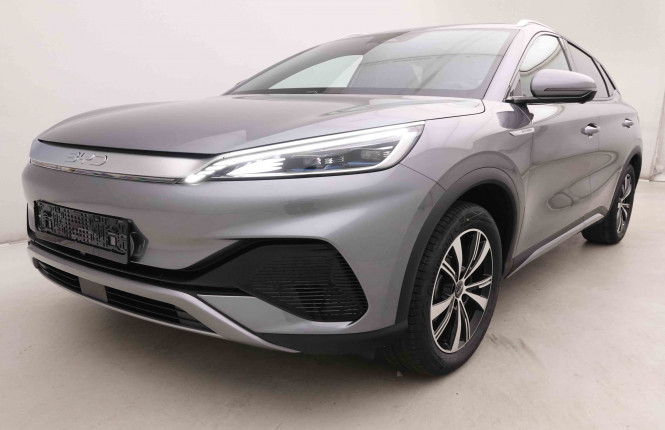 BYD_BYD_ATTO 3_2549654_26.jpg