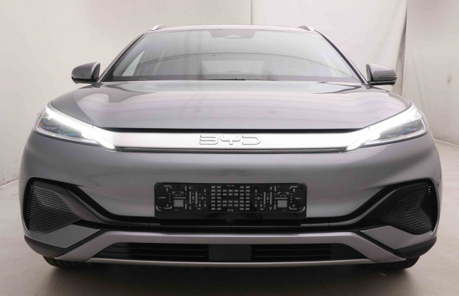 BYD_BYD_ATTO 3_2549654_27.jpg