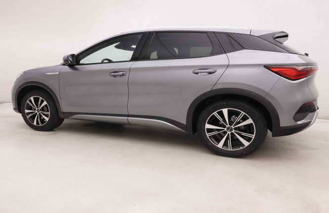 BYD_BYD_ATTO 3_2549654_28.jpg