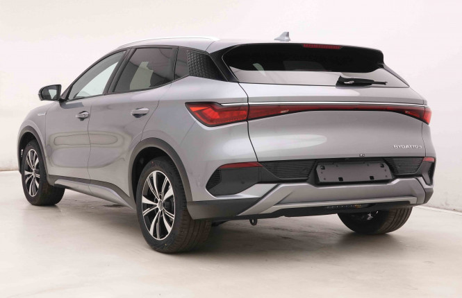 BYD_BYD_ATTO 3_2549654_29.jpg