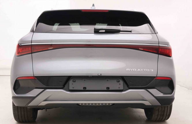 BYD_BYD_ATTO 3_2549654_30.jpg