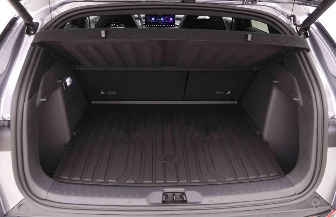BYD_BYD_ATTO 3_2549654_5.jpg