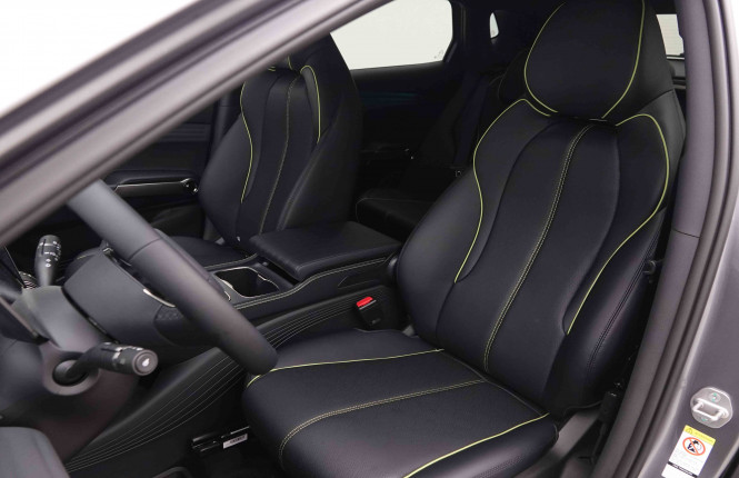 BYD_BYD_ATTO 3_2549654_7.jpg