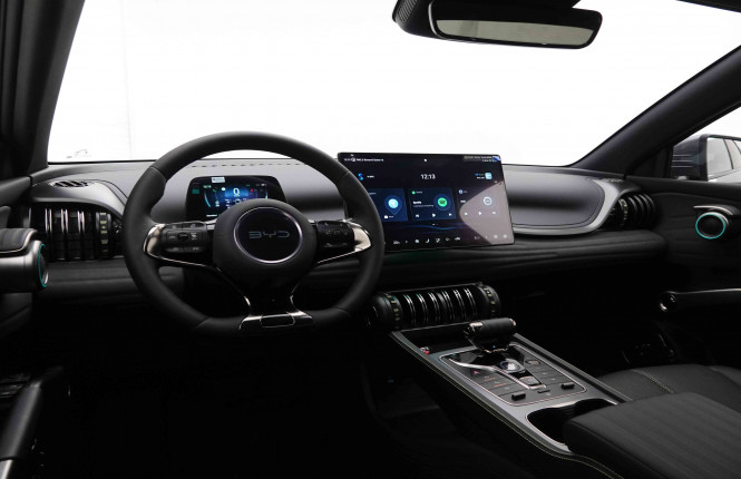 BYD_BYD_ATTO 3_2549654_8.jpg