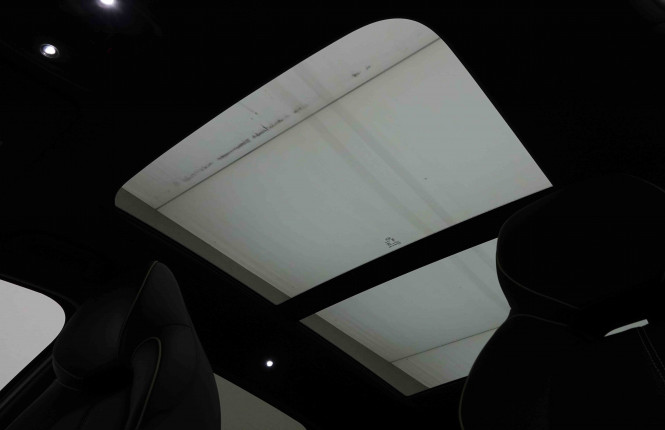 BYD_BYD_ATTO 3_2549654_9.jpg