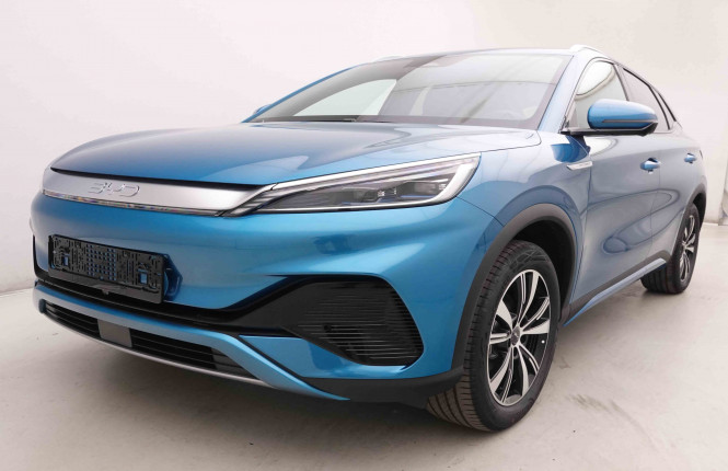BYD_BYD_ATTO 3_2549655_27.jpg