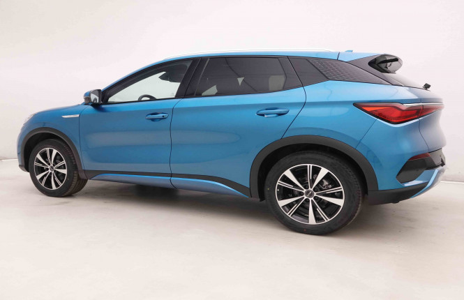 BYD_BYD_ATTO 3_2549655_29.jpg