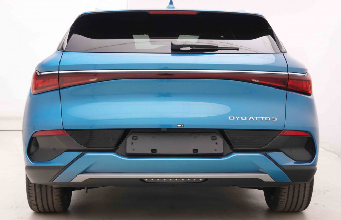 BYD_BYD_ATTO 3_2549655_31.jpg