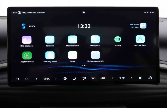 BYD_BYD_ATTO 3_2550511_15.jpg