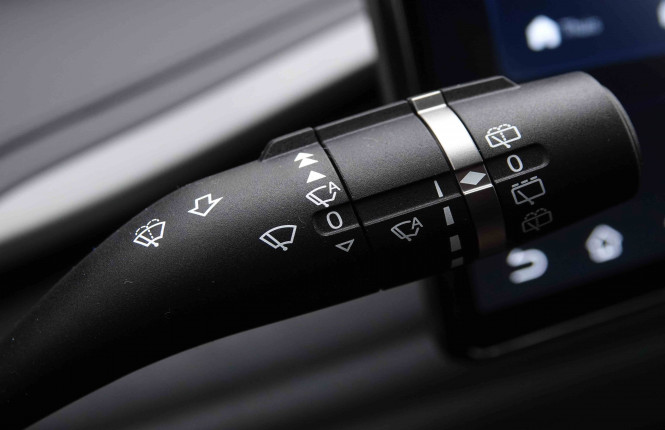 BYD_BYD_ATTO 3_2550511_20.jpg