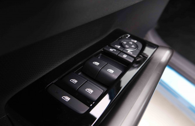 BYD_BYD_ATTO 3_2550511_23.jpg