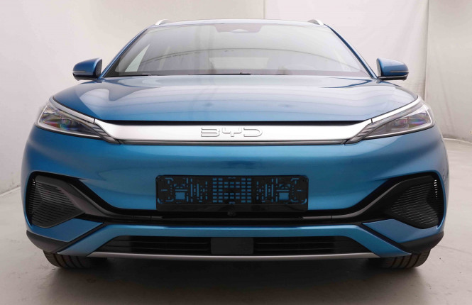 BYD_BYD_ATTO 3_2550511_28.jpg