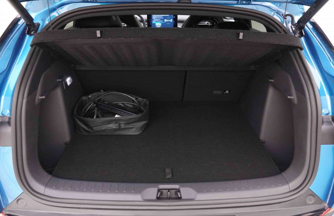 BYD_BYD_ATTO 3_2550511_5.jpg