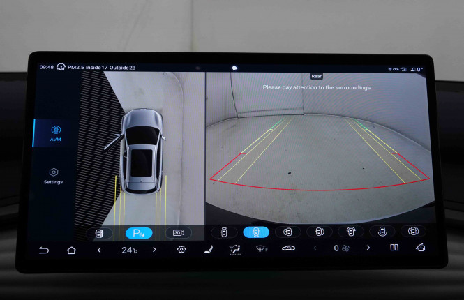 BYD_BYD_ATTO 3_2550512_11.jpg