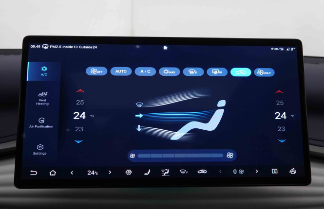 BYD_BYD_ATTO 3_2550512_12.jpg