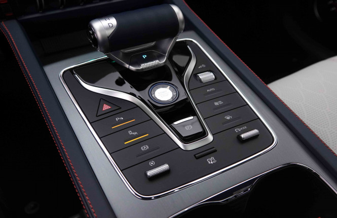 BYD_BYD_ATTO 3_2550512_14.jpg