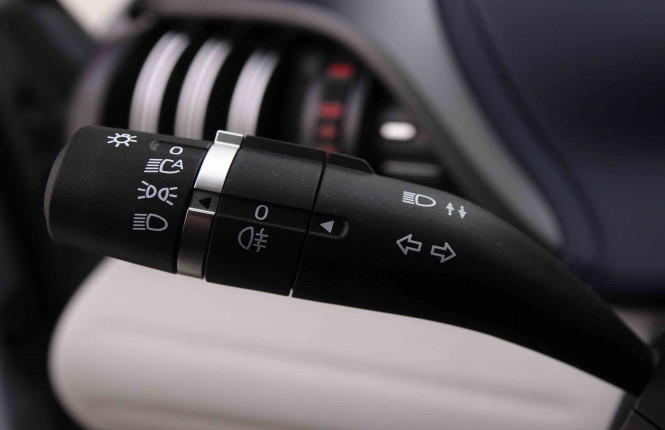 BYD_BYD_ATTO 3_2550512_16.jpg