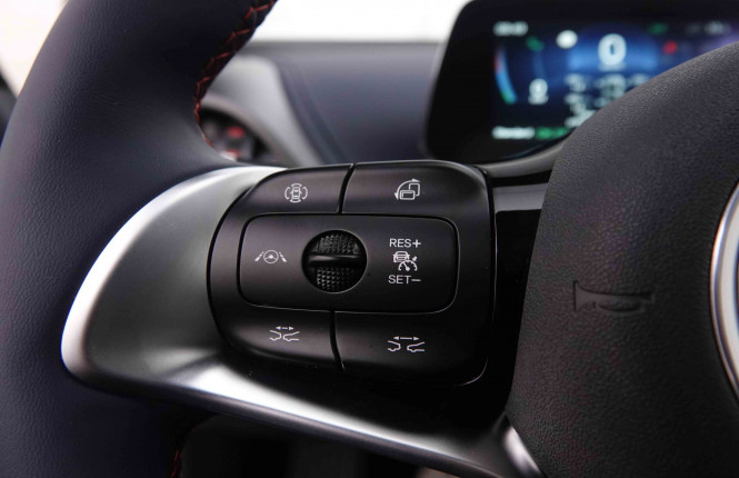 BYD_BYD_ATTO 3_2550512_18.jpg