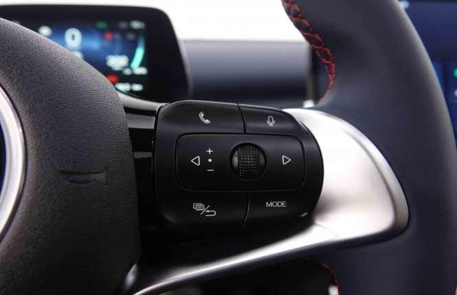 BYD_BYD_ATTO 3_2550512_19.jpg