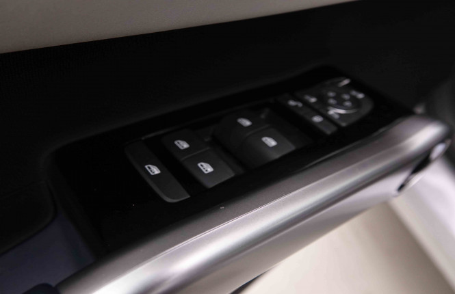 BYD_BYD_ATTO 3_2550512_20.jpg