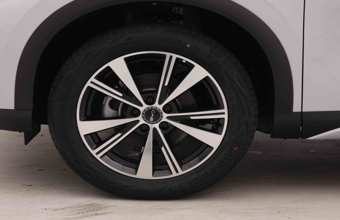 BYD_BYD_ATTO 3_2550512_21.jpg