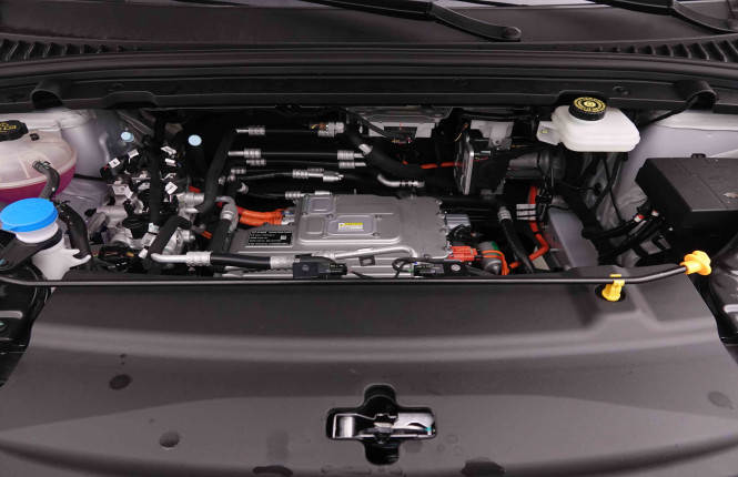 BYD_BYD_ATTO 3_2550512_22.jpg