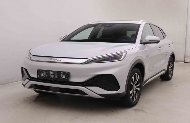 BYD_BYD_ATTO 3_2550512_24.jpg