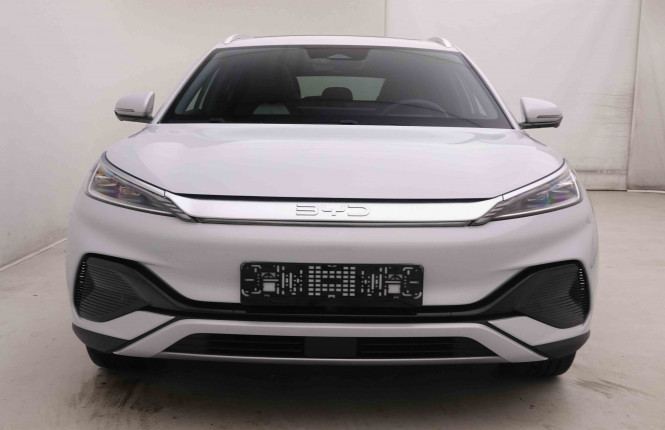 BYD_BYD_ATTO 3_2550512_25.jpg