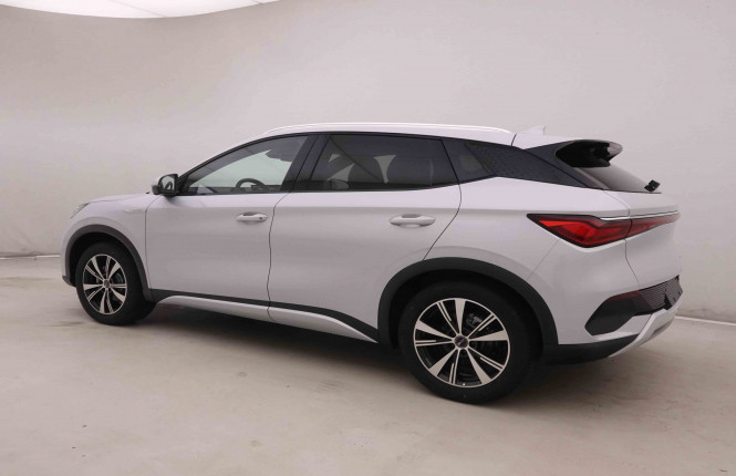 BYD_BYD_ATTO 3_2550512_26.jpg