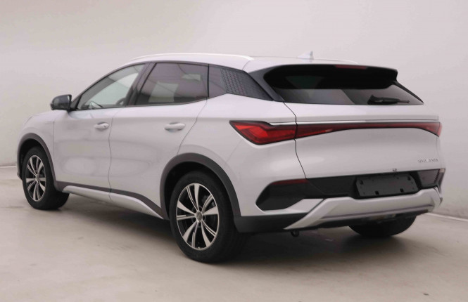 BYD_BYD_ATTO 3_2550512_27.jpg