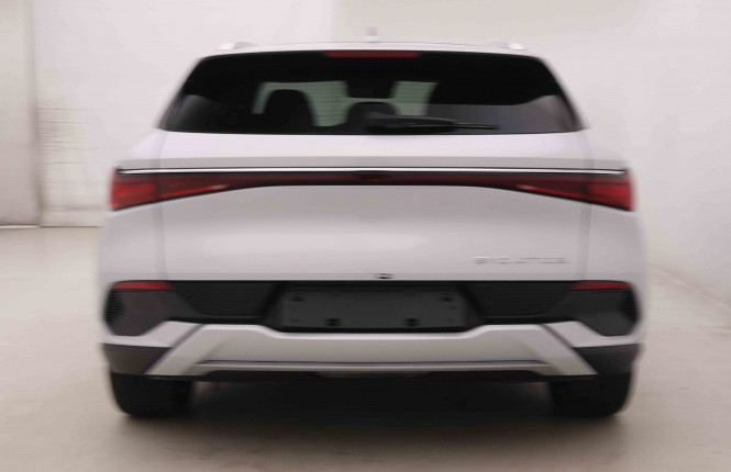 BYD_BYD_ATTO 3_2550512_28.jpg