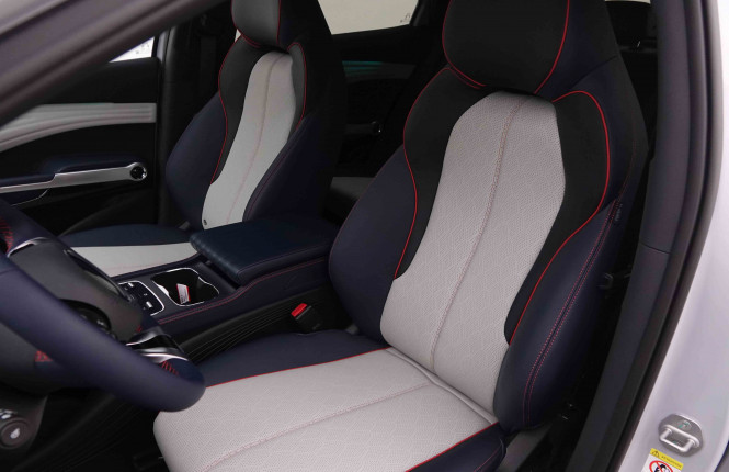 BYD_BYD_ATTO 3_2550512_7.jpg