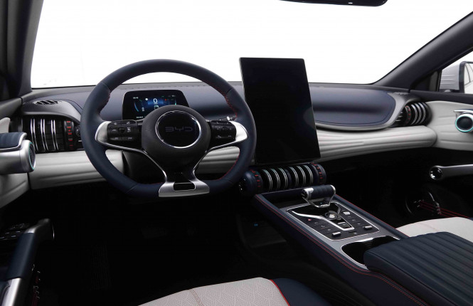 BYD_BYD_ATTO 3_2550512_8.jpg