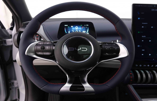 BYD_BYD_ATTO 3_2550512_9.jpg