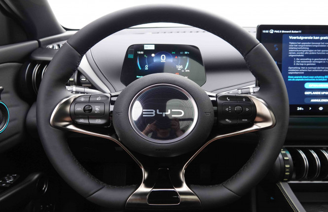 BYD_BYD_ATTO 3_2550513_10.jpg