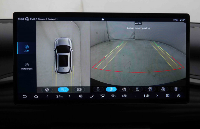 BYD_BYD_ATTO 3_2550513_12.jpg